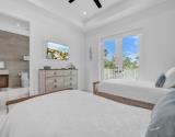 Guest Bedroom 2 view 2