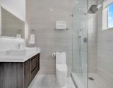 Guest Bathroom 2