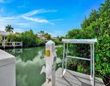 Dock View 1