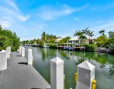 Dock View 2