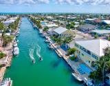 Aerial view 5