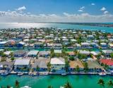 Aerial view 7