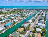 Aerial view 9