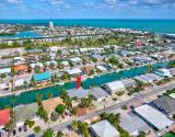 Aerial view 10