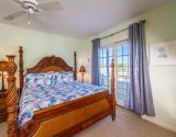 Master Bedroom view 3
