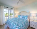 Master Bedroom view 3