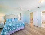 Master Bedroom view 4