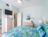 Guest room 1 view 2