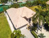 AerialAerial view 8