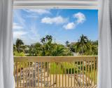 Front Balcony view 1