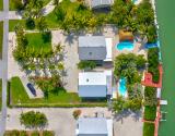 Aerial view 3
