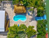 Aerial view 4