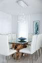 Dining 2