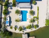Pool 4