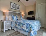 Guest Bedroom 3 view 1