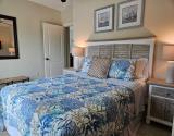 Guest Bedroom 3 view 2