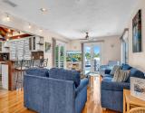 Living Room view 4