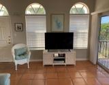 Living Room view 5