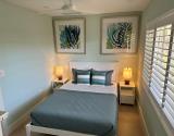 Guest Bedroom 2