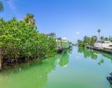 Canal view 1