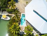 P00 Aerial 7