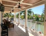 Back Balcony view 1