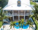 Aerial view 10