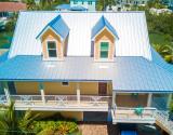 Aerial view 2