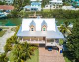 Aerial view 3