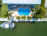 Aerial view 5
