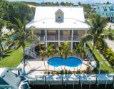 Aerial view 6
