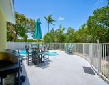 Pool and Patio 3