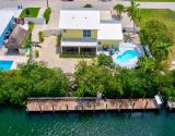 Aerial view 3
