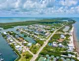 Aerial view 8