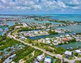 Aerial view 10