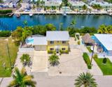 Aerial view 11
