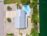 Aerial view 1