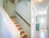 Stairway