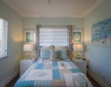 Guest Bedroom 3 view 3