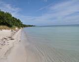 Coco Plum Beach