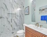 Guest House Bathroom 3
