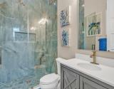 Guest House Bathroom 2