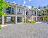 Front Exterior view 2