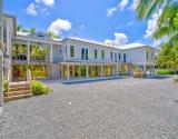 Front Exterior view 2