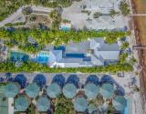 Aerial view 2