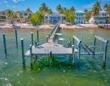 Dock