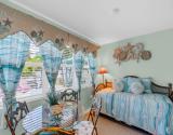 Den view 2