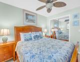 Guest Room 1 view 2