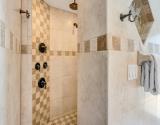 Guest Bathroom 2 view