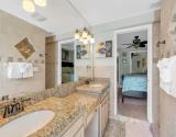 Guest Bathroom 2 view